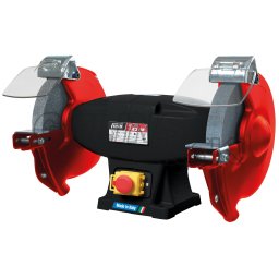 Bänkslip femi 1100w 3fas