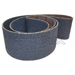 Slipband 75x2000 k36 1st
