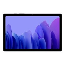 Samsung Galaxy Tab A7 10.4 32GB (T500)
