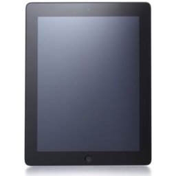 Apple iPad 2 16GB