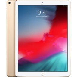 Apple iPad Pro 12.9 64GB Wi-Fi
