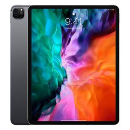Apple iPad Pro 12.9 128GB WiFi (2020)