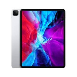 Apple iPad Pro 12.9 512GB Cellular (2020)