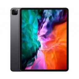 Apple iPad Pro 12.9 1TB Cellular (2020)