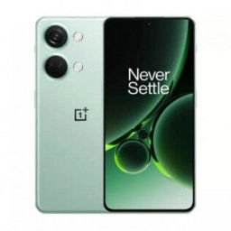 OnePlus 8 128GB