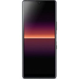 Sony Xperia L4