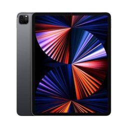 Apple iPad Pro 12.9 512GB Wi-Fi