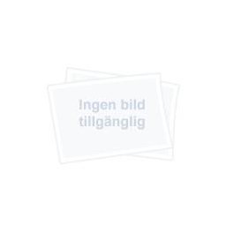 Samsung Galaxy Tab Active3 8 64GB 4G (T575)
