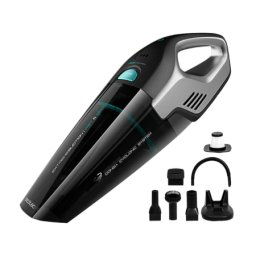 Cecotec Conga Immortal ExtremeSuction