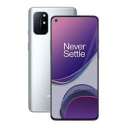 OnePlus 8T