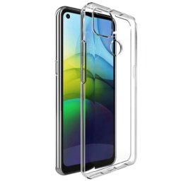 Motorola Moto G9 Power