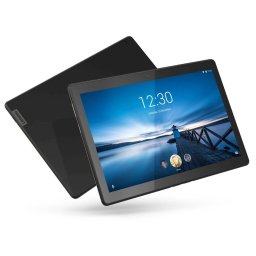Lenovo Tab M10 10.1 32GB Wi-Fi (TB-X505F)