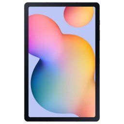 Samsung Galaxy Tab S6 Lite 10.4 64GB 4G (P615)