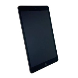 Apple iPad 10.2 128GB Wi-Fi (2019)