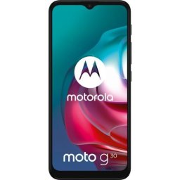Motorola Moto G30 128GB