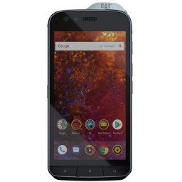 Cat S61