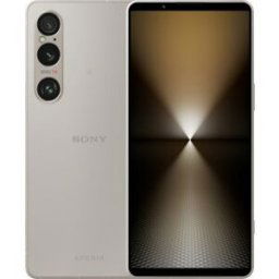 Sony Xperia 1