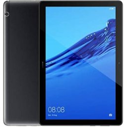 Huawei Mediapad T5 10.1 16GB Wi-Fi