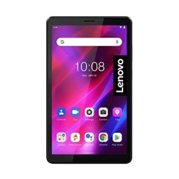 Lenovo Tab M7 7 16GB Wi-Fi (TB-7305F)