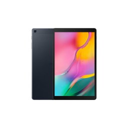 Samsung Galaxy Tab A 10.1 64GB Wi-Fi