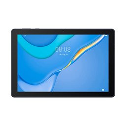 Huawei MatePad T10 32GB