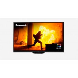 Panasonic TX-65HZ1500E