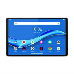 Lenovo Tab M10 FHD Plus 10.3 64GB Wi-Fi