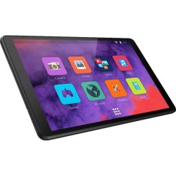 Lenovo Tab M8 8 32GB