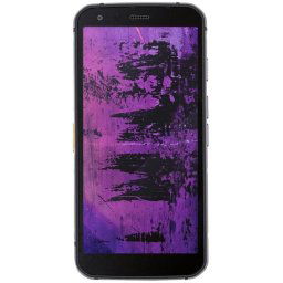 Cat S62 Pro