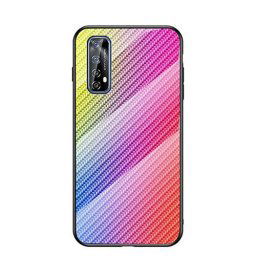 Realme 7 Pro
