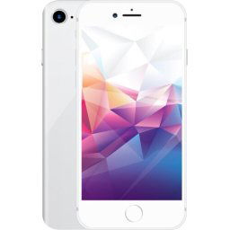 Apple iPhone 8 128GB