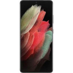 Samsung Galaxy S21 Ultra 5G 512GB