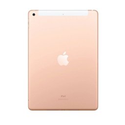 Apple iPad 10.2 32GB Wi-Fi (2019)