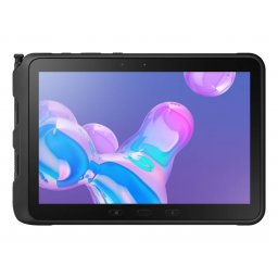 Samsung Galaxy Tab Active Pro 10.1 64GB Wi-Fi (T540)