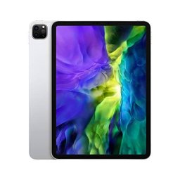 Apple iPad Pro 11 256GB Wi-Fi (2020)