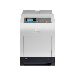 Kyocera ECOSYS P7035cdn. Duplex A4 - 35 ppm. LAN. Fri Frakt!