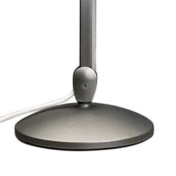 Bordsfot till Icon/OmniPlus