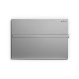 JobMate document holder TAB SILVER. Ställbar i alla ledder!