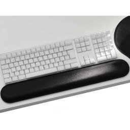 Jobmate Soft Gel Wrist Support Slim