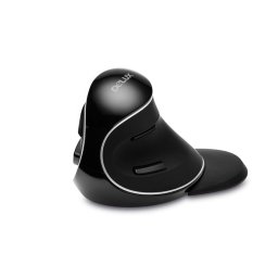 Jobmate Delux Mouse WL. TRÅDLÖS