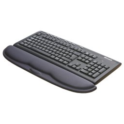 Comfort Gel Handledsstöd för tangentbord