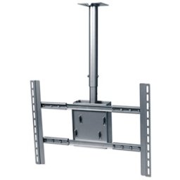 Tech Link Takstativ TLCD41. Tilt/Roterbar. Max. 60 kg/50 tum. Fri Frakt!