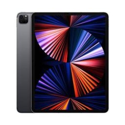 Apple iPad Pro 12.9 512GB Cellular (2018)