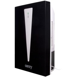Camry CR 7903