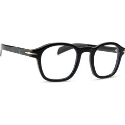David Beckham DB 7053/BB 2M2 45