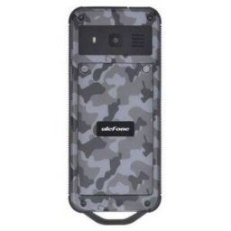 Ulefone Armor Mini 2
