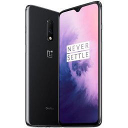OnePlus 7 256GB