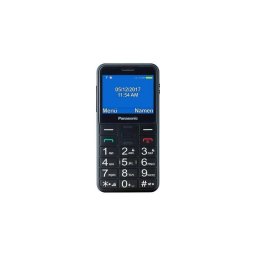 Panasonic KX-TU150