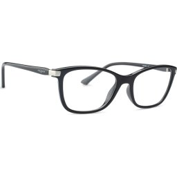 Vogue 0VO5378 W44