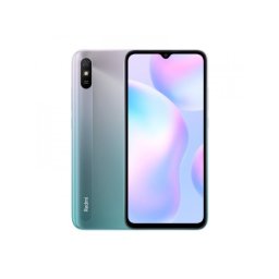 Xiaomi Redmi 9AT